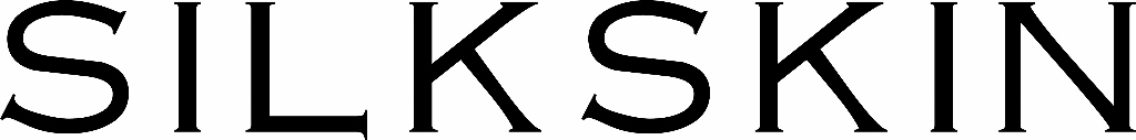 SILKSKIN - Copy (1024x127)