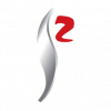 cropped-Logo-png-1-1